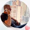 user1026180361196