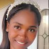 itz_lanegra