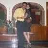edwardrengifo6