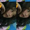 sernsukayapping
