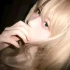 aiisshhiiaa