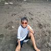aspiah224