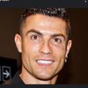 papitocris7