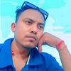 param8728