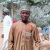 aliifx6