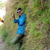 www.mdbabukhan