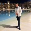 mohamedmahmuod84