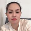 m.linh3446