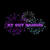 kyguygaming