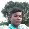 mdhafejor2
