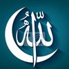 houda__88
