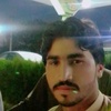 mehran.khan0994