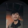 ardian.triprasety