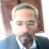 abdelhafidbenchei0