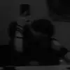 allyactuallydontcare