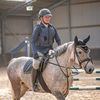 equi_in_dutch