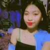 kristineconde17