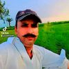 userkhalid9