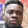 nanakwesi0546