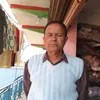 jaichand473