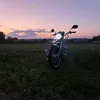 moto.ciklop