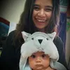 amieholidaynannyb