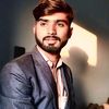 aliadnann7