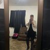 angli_ca
