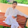 tamoorbaloch0786