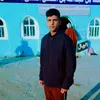 hassinfeto
