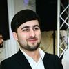 agdam_09