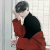 limguanghui0