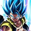 gogeta3224