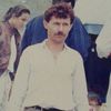 muhammad.yaqub72
