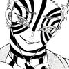 ken2a_01