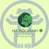 hanoi_xanh