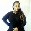 lucypeter457