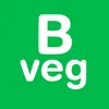 barcelonavegfriendly