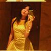 belleeee91