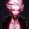 jjangazz1