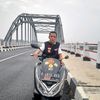 amul3974