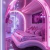 Room capture ❤️❤️❤️