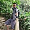 anken_mutu