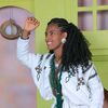 tig_tadele2