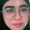 sitimaesaroh251087