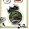 juran592