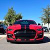 mr.shelby67