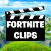 FNcomp_Clips