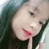 _thhpink_