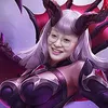 tengngenengngmo
